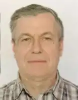 Сорокин Фёдор Русланович
