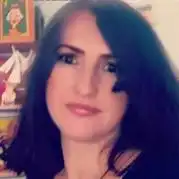 Спиридонова Ангелина Тимофеевна