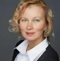 Спиридонова Дарья