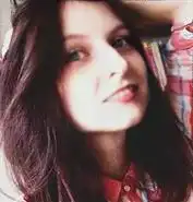 Спиридонова Диана Романовна