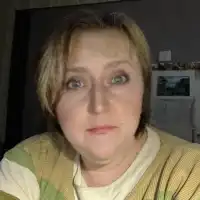 Спиридонова Милана