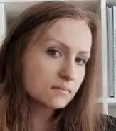 Спиридонова Татьяна