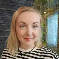 Спиридонова Юлия