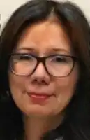 Степанова Светлана Николаевна