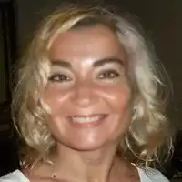 Степанова Ульяна Григорьевна