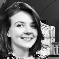 Суворова Жанна Романовна
