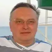 Сысоев Леонид Федорович