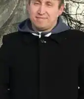 Тарасов Григорий Демьянович