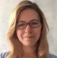 Тарасова Яна