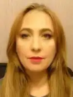 Тимофеева Диана
