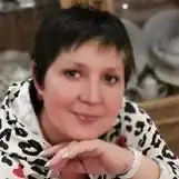 Тимофеева Варвара