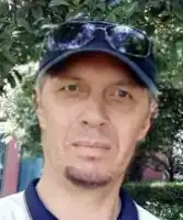 Трофимов Артемий