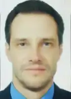 Трофимов Константин Артемович