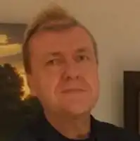 Трофимов Олег Олегович