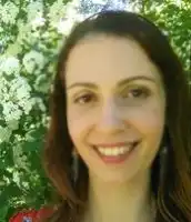 Трофимова Екатерина Денисовна