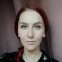 Трофимова Оксана Григорьевна