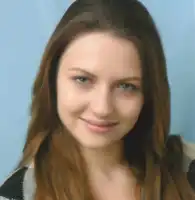 Трофимова Ольга Сергеевна