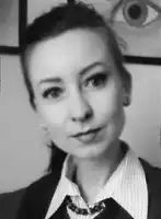 Трофимова София Вячеславовна