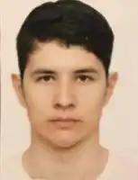 Ушаков Сергей Анатольевич