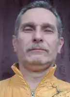 Ушаков Святослав Борисович