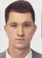Ушаков Святослав