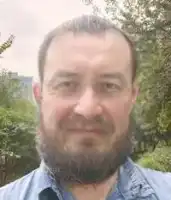 Ушаков Вячеслав Дмитриевич
