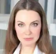 Вахрушова Алиса Александровна