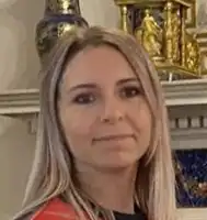 Вахрушова Анна