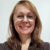 Вахрушова Варвара Александровна