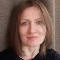 Васильева Диана Станиславовна