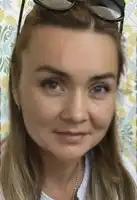 Васильева Ксения Константиновна