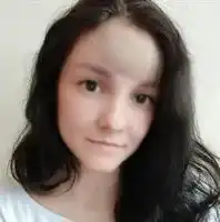 Васильева Ольга Станиславовна