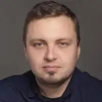 Васильков Богдан Данилович
