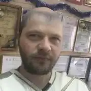 Васильков Даниил Игнатьевич