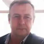Власов Фёдор Федорович