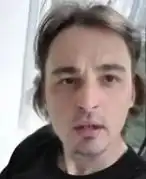Власов Родион