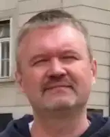 Власов Тимофей Максимович