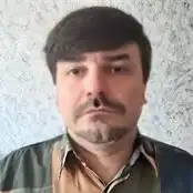 Волков Руслан Захарович