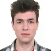 Воробьёв Владимир Всеволодович