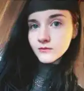 Воробьева Ульяна Ивановна