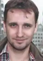 Воронцов Андрей Вячеславович