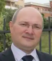 Воронцов Матвей