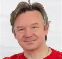 Воронцов Родион