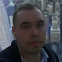 Захаров Фёдор Владимирович
