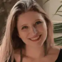 Захарова Юлия Денисовна