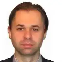 Зайцев Анатолий