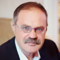 Зайцев Константин Романович