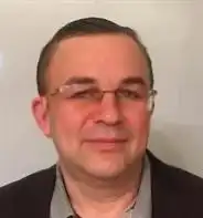 Зайцев Марк