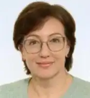 Зайцева Милана Александровна