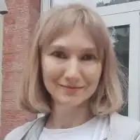Зайцева Надежда Константиновна